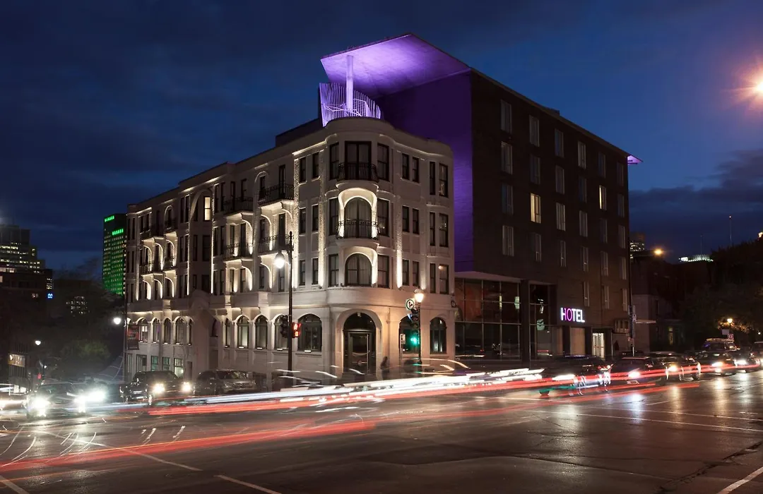 Hotel10-1