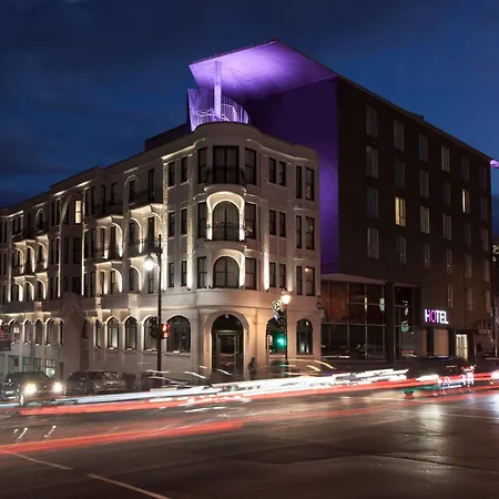 Hotel10-3