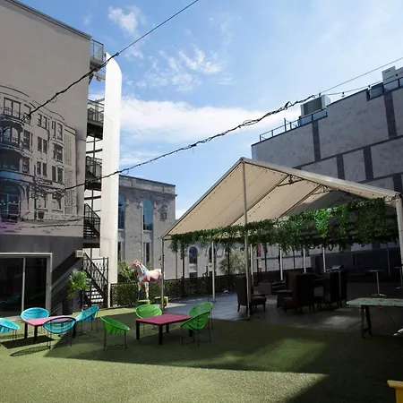 Hotel10-3